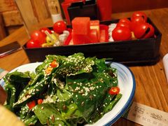 -胡桃里音乐酒馆(东区店)