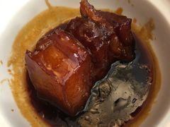 金牌红烧肉-同庆楼(大钟寺店)