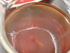 -Gee Coffee Roasters(万象城店)