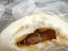 -南方迷宗大包(湖滨店)
