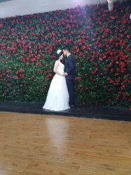 点击看大图 -THE QUEEN(北京店)