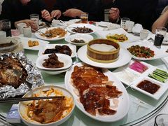 -金时代顺风大酒店(协泰店)