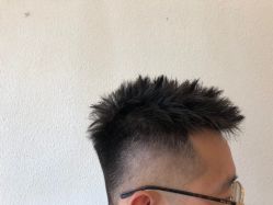 -歌狄造型时尚生活馆