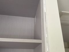 -东亚家具商城(北园立交桥店)