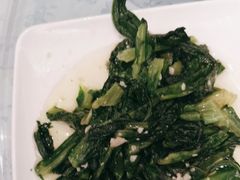 -古南都·老广东酒楼(龙江店)