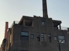 门面-1933老场坊