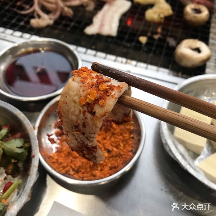 貴陽小豆腐圖片