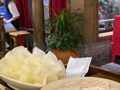 功夫土豆-蜀大侠火锅(寰球文化地标·总府店)