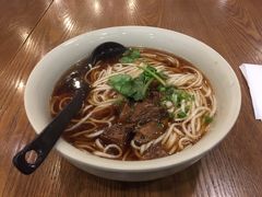 -李先生牛肉面大王(上海站南广场店)