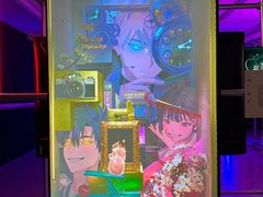 -上海K11购物艺术中心