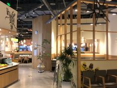 -润记·广东餐馆(苏州中心店)