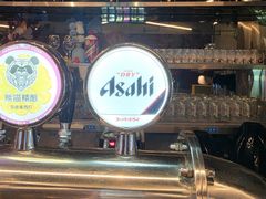 -破店肥哈·东北烧烤(南山保利店)