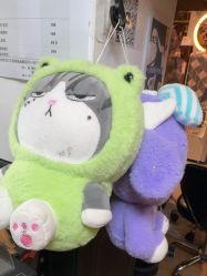 -匿名者纹身学院派·刺青