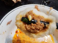 -老巷羊蝎子城(湘江世纪城店)
