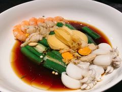 -亦海人家烤鸭店(康定街店)
