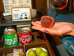 -江南足纪·影院足道·轻奢SPA(红山6979店)