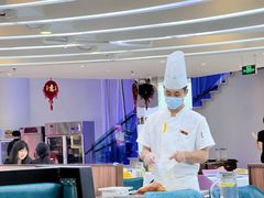 -潇湘楼(环保园店)
