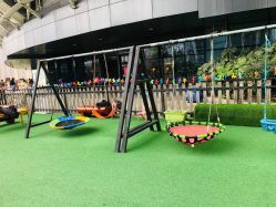 -可可天空农场(中大店)