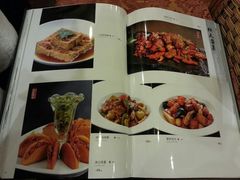 android_upload_pic-全聚德(胜利大街店)