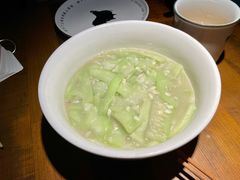 -洞庭土菜馆(易发广场店)