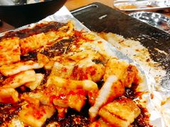 -香猪坊(五道口店)