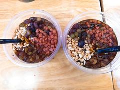 -捌玖粉面馆·猪油拌粉