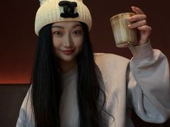 -FOOOO CITY CLUB 孚乐里音乐西餐酒吧(悠方店)