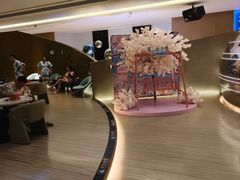 -水之梦(黄浦店)