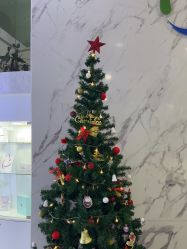 -上海漾颜医疗美容