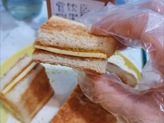 -赏饮·WILL TEA