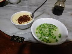 -肖家河家常面(肖家河北街店)