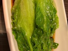 -胖哥俩肉蟹煲(湛江印象汇店)
