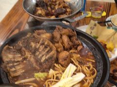 -元银甲·湖北地标美食(汉阳店)