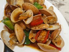 -富来美食(成发大厦店)