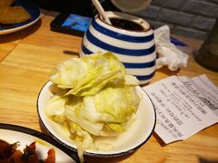 -贵凤凰贵州米粉(望京店)