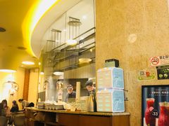 -gaga(深圳福田星河COCO Park店)
