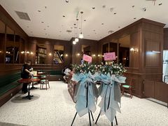 -裕莲茶楼(南京江北虹悦城店)