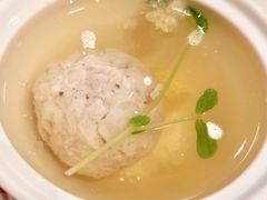 -蘇锦宴·淮扬菜烤鸭·小院(三元桥霄云路店)