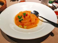 -新荣记(椒江店)