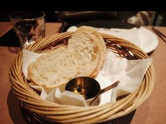 -Mammamia意大利餐厅(阳春巷店)