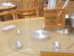 -陈厨老味·老派郴州菜(宜章店)