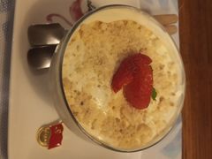 -Kitchen·Y洋厨房西餐厅(王府壹号店)