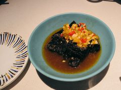 -湘鼎盛·大厨鲜炒湖南味(高新银泰店)