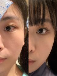 -上海伊莱美医疗美容医院