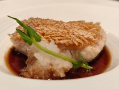 -Ginza Onodera铁板烧(外滩十八号店)