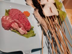 -宏姐串串香(临河街家博汇店)
