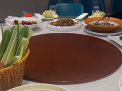 -小红鲸·海鲜餐厅(轸大路店)