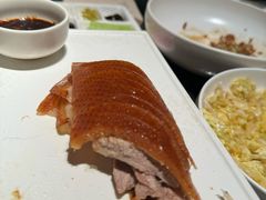 -小大董·烤鸭(凤凰汇店)