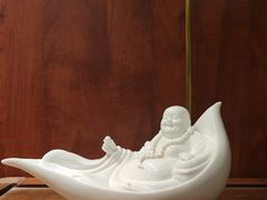 -不二茶空间·养生宴(石景山店)