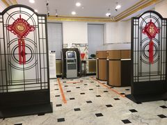 -交通银行(上海市分行营业部)